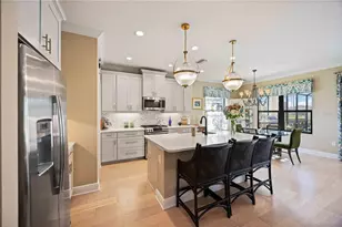 228 Ariano Ave, Nokomis, FL 34275 - Photo 17