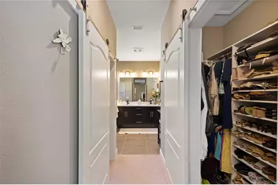 228 Ariano Avenue, Nokomis, FL 34275 - Photo 27