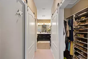 228 Ariano Ave, Nokomis, FL 34275 - Photo 27