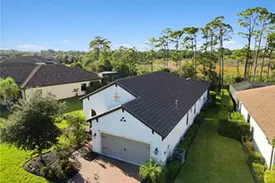 228 Ariano Ave, Nokomis, FL 34275 - Photo 57