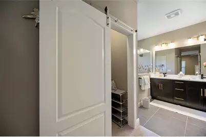 228 Ariano Avenue, North Venice, FL 34275 - Photo 31