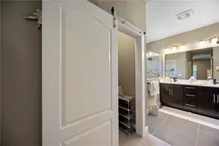 228 Ariano Ave, North Venice, FL 34275 - Photo 31