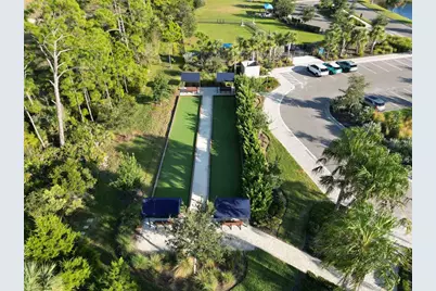 228 Ariano Avenue, Nokomis, FL 34275 - Photo 69