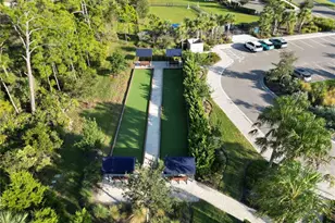 228 Ariano Ave, Nokomis, FL 34275 - Photo 69