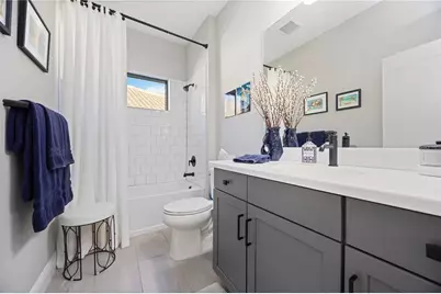 228 Ariano Avenue, North Venice, FL 34275 - Photo 47