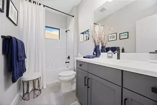 228 Ariano Ave, North Venice, FL 34275 - Photo 47