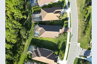 228 Ariano Avenue, Nokomis, FL 34275 - Photo 59