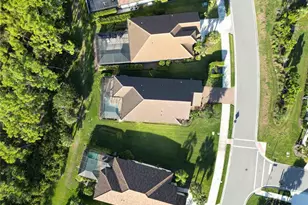 228 Ariano Ave, Nokomis, FL 34275 - Photo 59