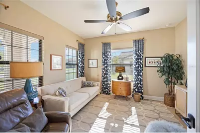 228 Ariano Avenue, North Venice, FL 34275 - Photo 37