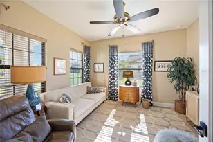 228 Ariano Ave, North Venice, FL 34275 - Photo 37