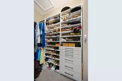 228 Ariano Avenue, North Venice, FL 34275 - Photo 29