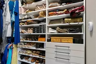 228 Ariano Ave, North Venice, FL 34275 - Photo 29