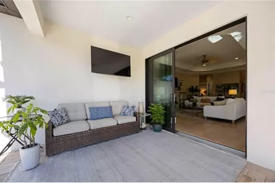 228 Ariano Avenue, North Venice, FL 34275 - Photo 51