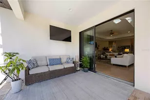 228 Ariano Ave, North Venice, FL 34275 - Photo 51