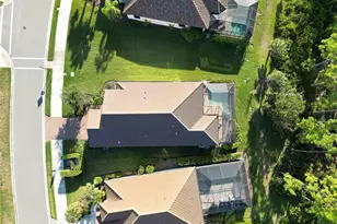 228 Ariano Ave, North Venice, FL 34275 - Photo 63