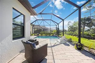 228 Ariano Ave, Nokomis, FL 34275 - Photo 51