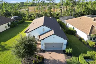 228 Ariano Ave, Nokomis, FL 34275 - Photo 55