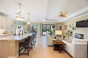 228 Ariano Ave, Nokomis, FL 34275 - Photo 11