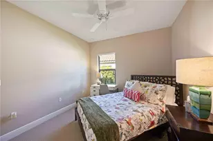 228 Ariano Ave, North Venice, FL 34275 - Photo 49