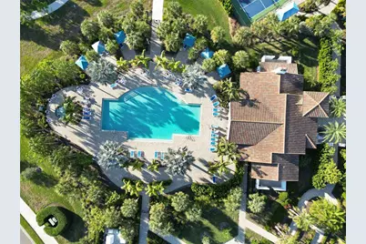 228 Ariano Avenue, North Venice, FL 34275 - Photo 71