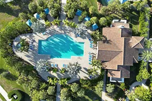 228 Ariano Ave, North Venice, FL 34275 - Photo 71