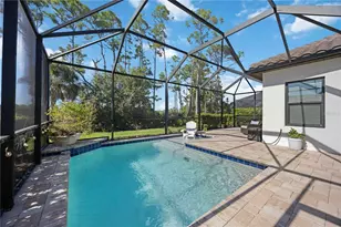 228 Ariano Ave, North Venice, FL 34275 - Photo 55