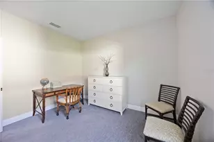 228 Ariano Ave, Nokomis, FL 34275 - Photo 39