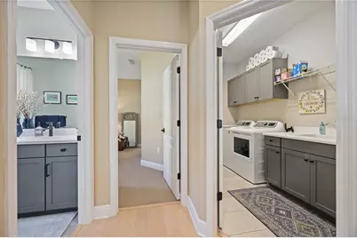 228 Ariano Avenue, Nokomis, FL 34275 - Photo 37