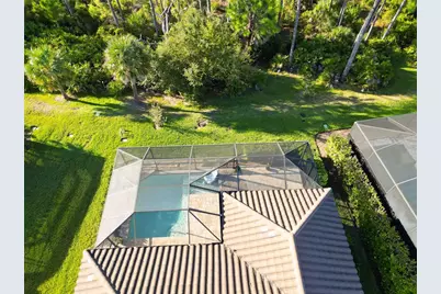 228 Ariano Avenue, North Venice, FL 34275 - Photo 67