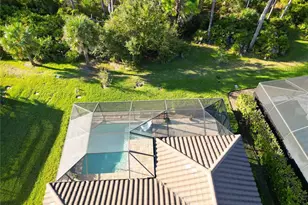 228 Ariano Ave, North Venice, FL 34275 - Photo 67