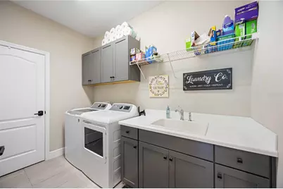 228 Ariano Avenue, North Venice, FL 34275 - Photo 43