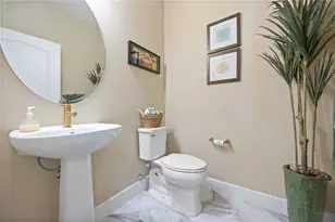 228 Ariano Ave, Nokomis, FL 34275 - Photo 35