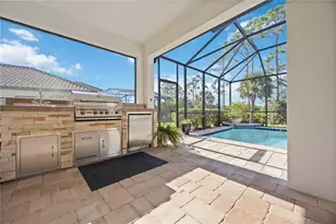 228 Ariano Ave, North Venice, FL 34275 - Photo 53