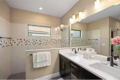 228 Ariano Avenue, Nokomis, FL 34275 - Photo 29