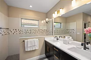 228 Ariano Ave, Nokomis, FL 34275 - Photo 29