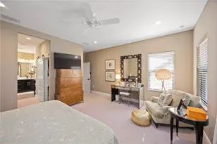 228 Ariano Ave, Nokomis, FL 34275 - Photo 25