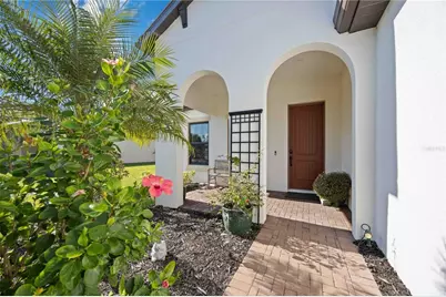 228 Ariano Avenue, Nokomis, FL 34275 - Photo 7