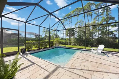 228 Ariano Avenue, Nokomis, FL 34275 - Photo 49