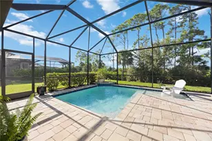 228 Ariano Ave, Nokomis, FL 34275 - Photo 49