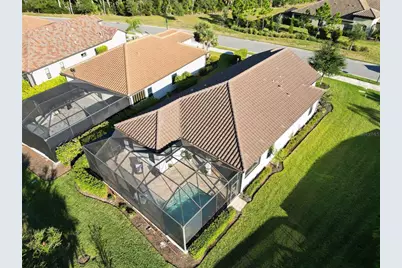 228 Ariano Avenue, Nokomis, FL 34275 - Photo 3