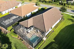 228 Ariano Ave, Nokomis, FL 34275 - Photo 3