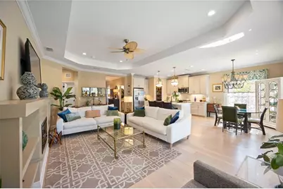 228 Ariano Avenue, Nokomis, FL 34275 - Photo 9