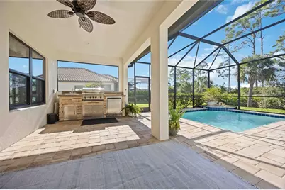 228 Ariano Avenue, Nokomis, FL 34275 - Photo 5