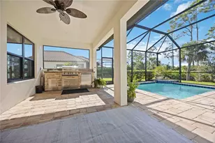 228 Ariano Ave, Nokomis, FL 34275 - Photo 5