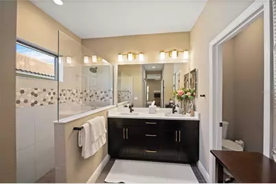 228 Ariano Avenue, North Venice, FL 34275 - Photo 33