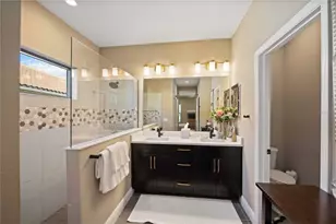 228 Ariano Ave, North Venice, FL 34275 - Photo 33