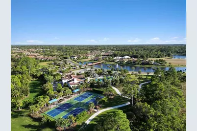 228 Ariano Avenue, North Venice, FL 34275 - Photo 73