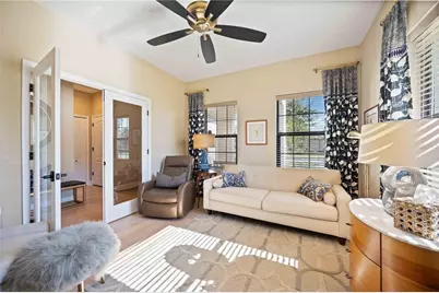 228 Ariano Avenue, Nokomis, FL 34275 - Photo 33