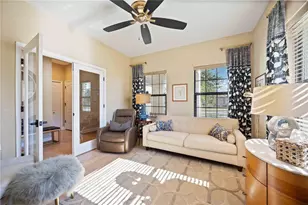 228 Ariano Ave, Nokomis, FL 34275 - Photo 33