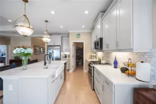 228 Ariano Ave, Nokomis, FL 34275 - Photo 21